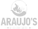 Araujos